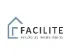 Miniatura da foto de Facilite Negocios Imobiliarios Ltda